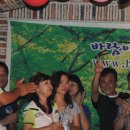 바람아래팜스테이 이미지