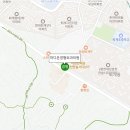 춘천영상의학과의원 이미지