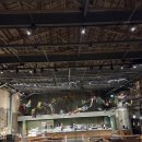 스타벅스앞(우리들약국) | 2026년 새해 핫 플 스타벅스 경동 1960 포천 쿠키 이벤트 현장리뷰