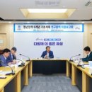 유성기획 이미지