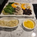 소고산제일루 센텀점 | 부산 훠궈 맛집 소고산제일루 센텀점 내돈내산 간단후기