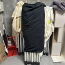 영국군 설마리전투비 | 08/23 사랑의쉼터 설마리 나들이