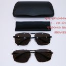 002-법원-002 | [평택 발렌시아가 선글라스 신상 입고] 2025 BALENCIAGA BB0418SK XL – 글라스메이커에서 만나는...