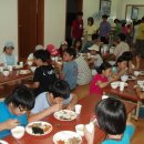 상명대부속초등학교 이미지