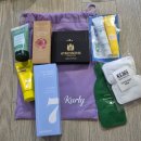 프라자오일(주) | 2025 컬리뷰티페스타 첫날후기 이 글 꼭 보고가세요!! 꿀팁가득, 본품주는곳 추천