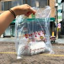 훌쩍 떠나보는 역사여행 (조선시대) | [가보기/경북 고령] 고령 당일치기 여행 대구 근교 여행 고령 반나절 당일치기 코스