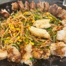 원당한우축산 이미지