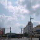 부송동-04 이미지