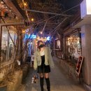 빠리미용실 이미지
