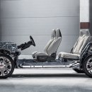 코리아코나 이미지