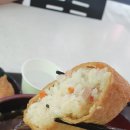 민2우동 이미지