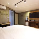 호텔 오즈 이미지