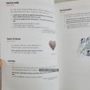 네이티브영어회화A 이미지