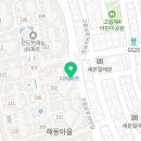 온바이올린교습소 이미지
