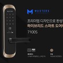 헤어레버 - 김해시 | 헤어레버