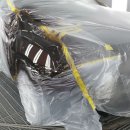 시흥자동차공업사 이미지