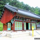 평창 상원사 영산전 석가삼존·십육나한상 및 권속 이미지