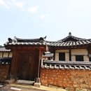 개성 - 완도군 | 개성