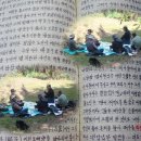 문양이야기 이미지