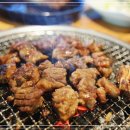 배곧갈비맛집 이미지