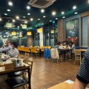 부천오정경찰서 | 부천여월동한식밥집 곤드레밥 여월 고등어구이&amp;간장게장 후기