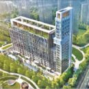 청담-121 이미지