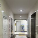 2호선 장산역 6번출구 | [부산/해운대/장산역]해운대 장산역피부관리 추천, 휴 숨결테라피 스톤테라피 100분 솔직후기