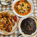 신상하이 이미지