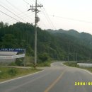 금학산관광농원 이미지