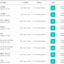 호기심 팡팡 과학 교실 이미지