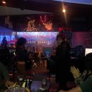 산사랑물사랑 이미지