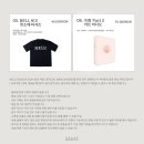NELL‘S SEASON 2024 ’봄의 겨울‘ OFFICIAL MERCHANDISE INFORMATION 이미지