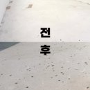 다온폴빌라 네이버블로그