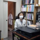 죽곡내과의원 이미지