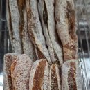 달코미상회 이미지