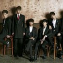 빅스