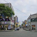 심곡연탄집 술이 술술 들어가는 서구청 고깃집