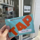 탭커피로스터스 이미지