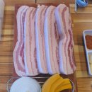 호박정육식당 서산점 이미지