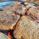경호갈비