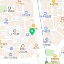 부평성모정신건강의학과의원 이미지