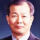 평화인력센터 이미지