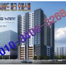 힐사이드파크 이미지