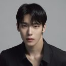 한태상사 엑스포츠뉴스