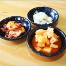 백년육일집 이미지