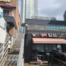 1941 | 용인 자가제면 우동맛집 '미락제면 1941' 방문후기