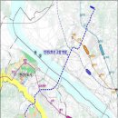 인천지하철∼김포∼고양 연장선’ 용역 착수…"2033년 개통 " 이미지
