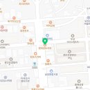 텐퍼센트커피 흥해점
