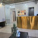 테오샵 | 테오그라피 토탈촬영 연계 메이크업샵 로쉬 솔직후기