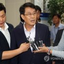 전주가정의원 이미지